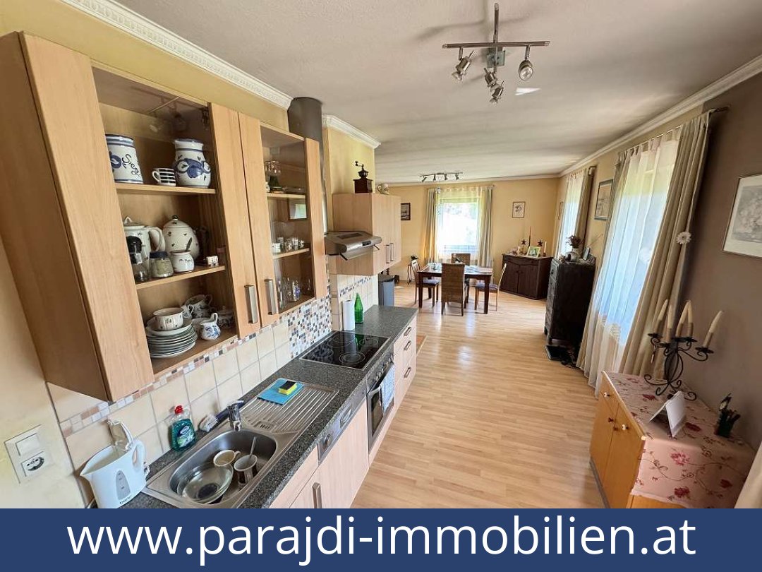 austria-homes-bad loipersdorf-8282-20251011194758-0036301007.jpg austria-homes-bad loipersdorf-8282-20251011194758-0036301007.jpg